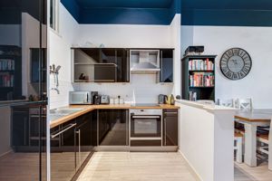 Photo 8- click for photo gallery